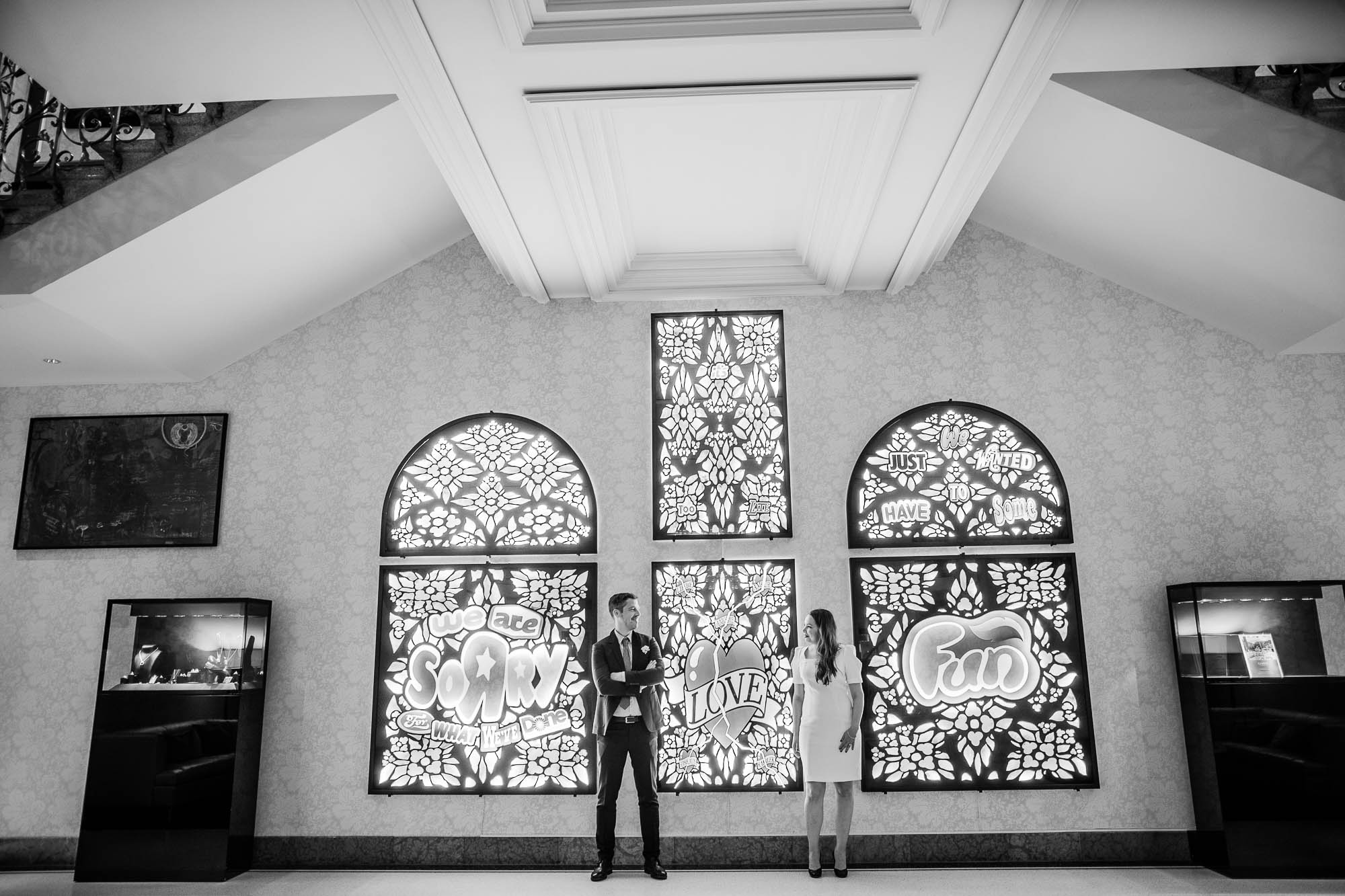 Export x3 1DX26788 HDR Bearbeitet 3 Hochzeit 2020 Tatyana & Claudio